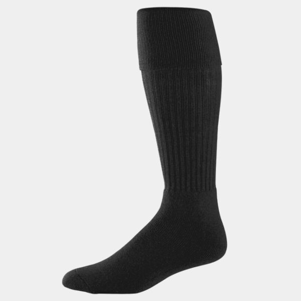 Soccer Socks Thumbnail