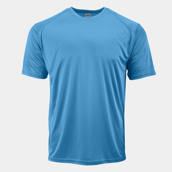 Youth Islander Performance T-Shirt Thumbnail