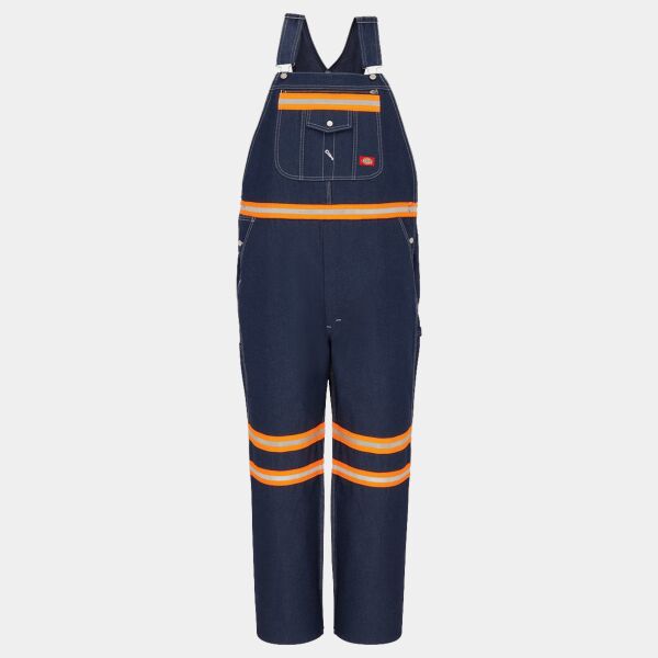 Men's E-Vis Overall Thumbnail