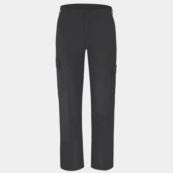 Men's Industrial Cargo Pants Thumbnail