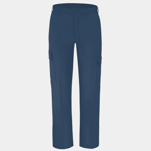 Men's Odd Sizes Industrial Cargo Pants Thumbnail