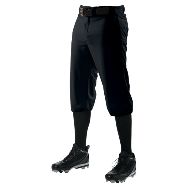 Youth Crush Knicker Pants Thumbnail