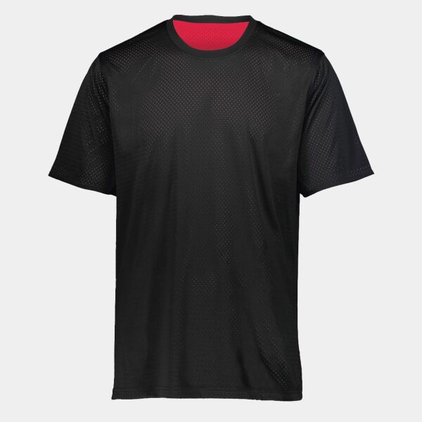 Youth Mesh Reversible Jersey Thumbnail