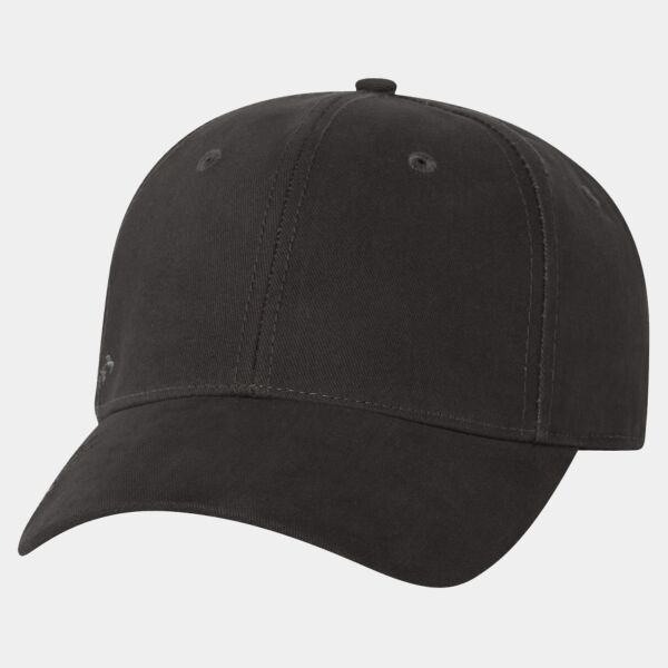 Grizzly Bear Cap Thumbnail
