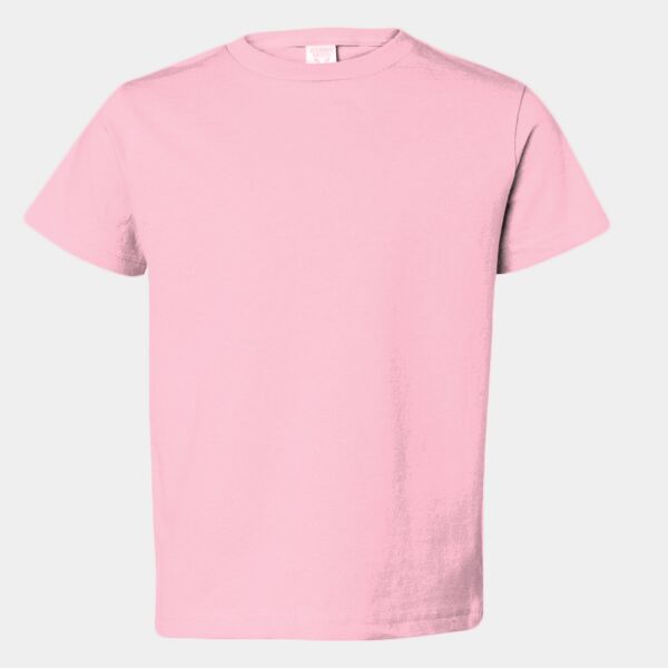 Youth Juvy T-Shirt Thumbnail