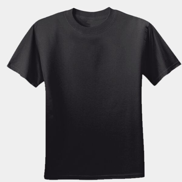 Women's Cool DRI® Performance T-Shirt Thumbnail