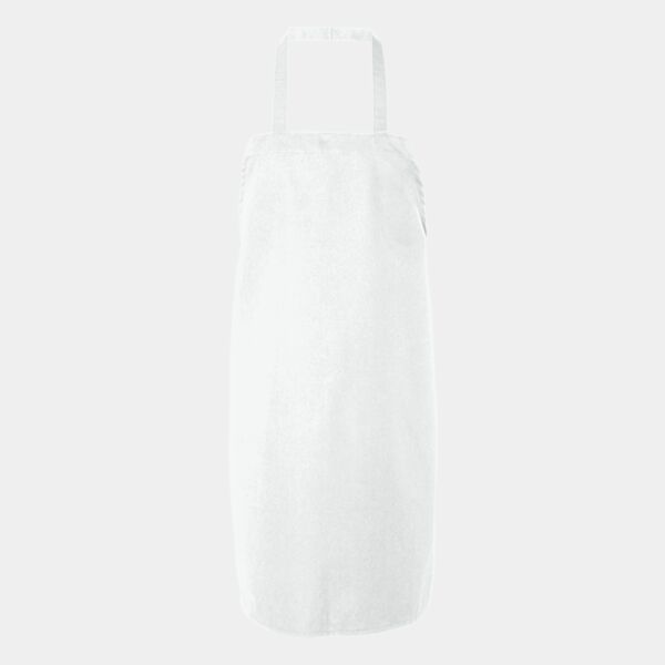 Bib Apron Thumbnail