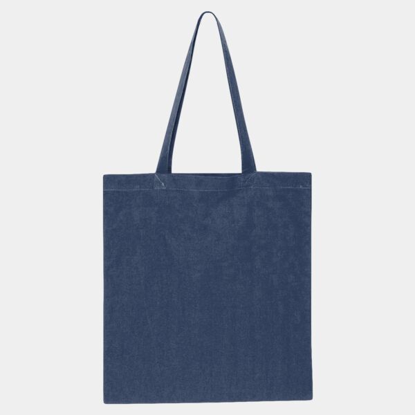 Nicole Tote Thumbnail