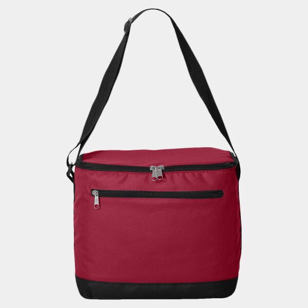 Joseph 12-Pack Cooler Thumbnail