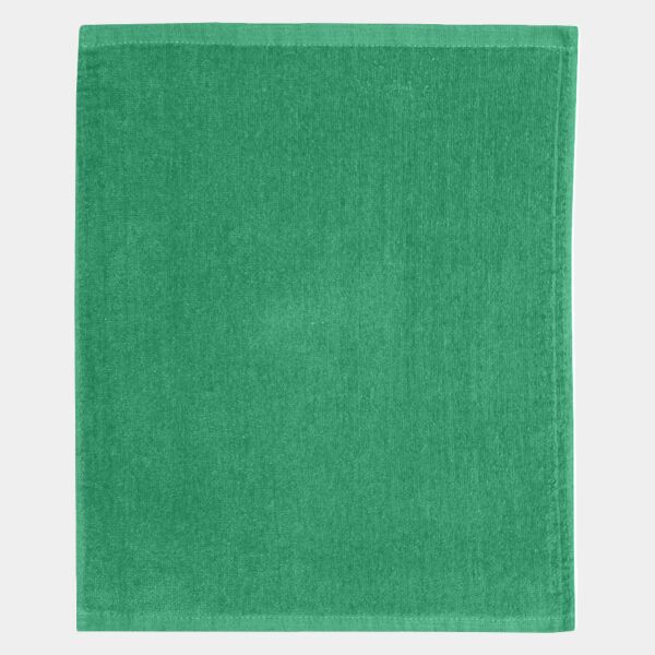 Rally Towel Thumbnail