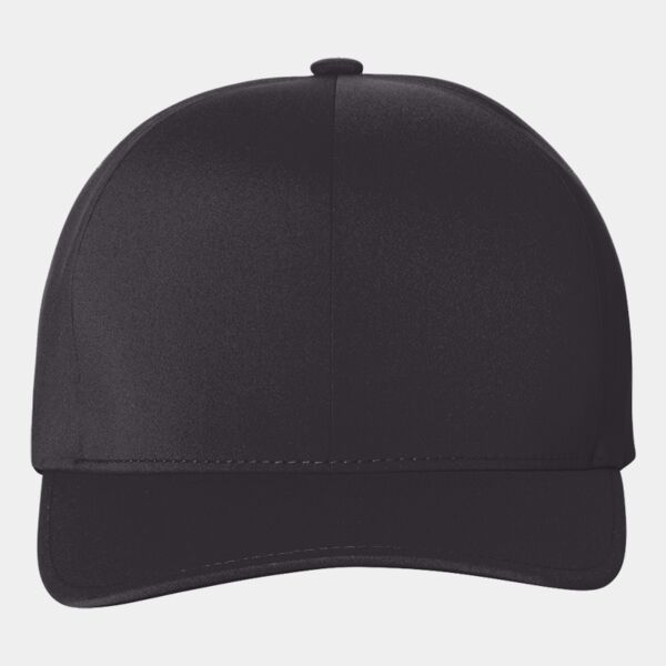 Delta® Seamless Cap Thumbnail