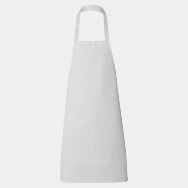 Butcher Apron Thumbnail