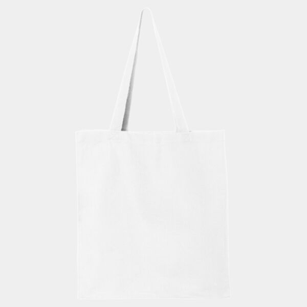 14L Shopping Bag Thumbnail