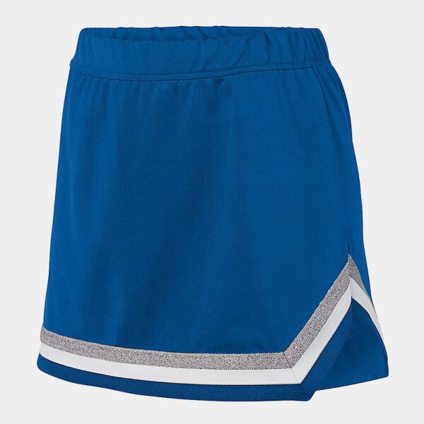 Women's Pike Cheer Skirt Thumbnail