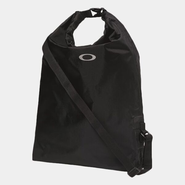 22L Dry Bag Thumbnail