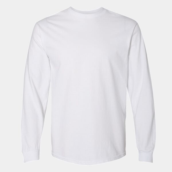 Unisex Hammer™ Long Sleeve T-Shirt Thumbnail