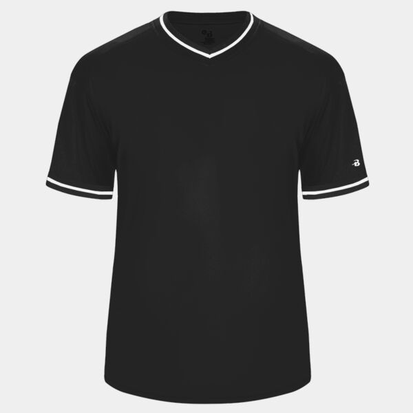 Men's Vintage Jersey Thumbnail