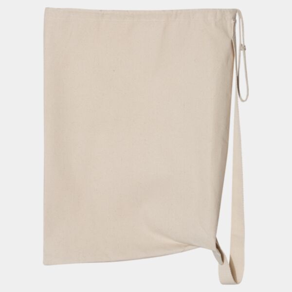 Medium Laundry Bag Thumbnail