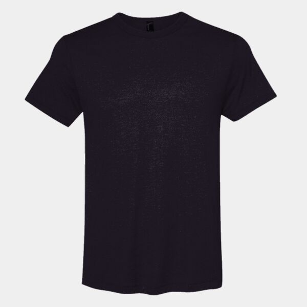 Unisex Triblend T-Shirt Thumbnail