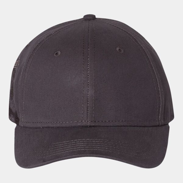 Mining Cap Thumbnail