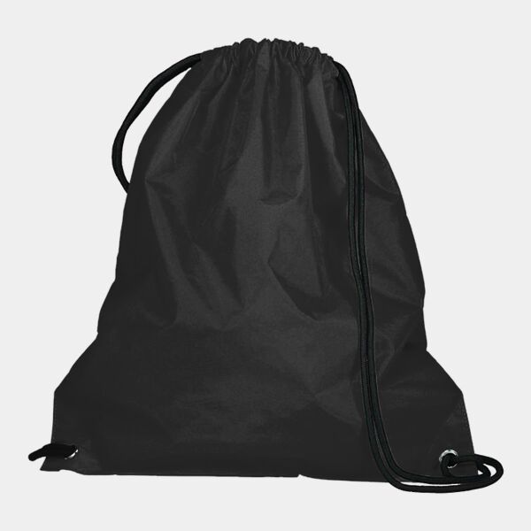Cinch Bag Thumbnail