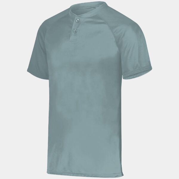 Youth Attain Two-Button Jersey Thumbnail