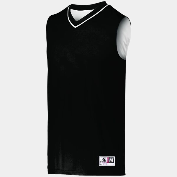 Youth Reversible Two Color Jersey Thumbnail
