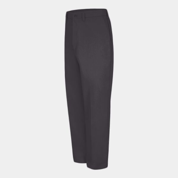 Men's Odd Sizes Red-E-Prest® Work Pants Thumbnail