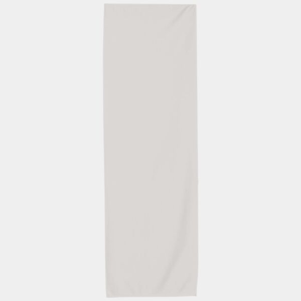 Chill Towel Thumbnail