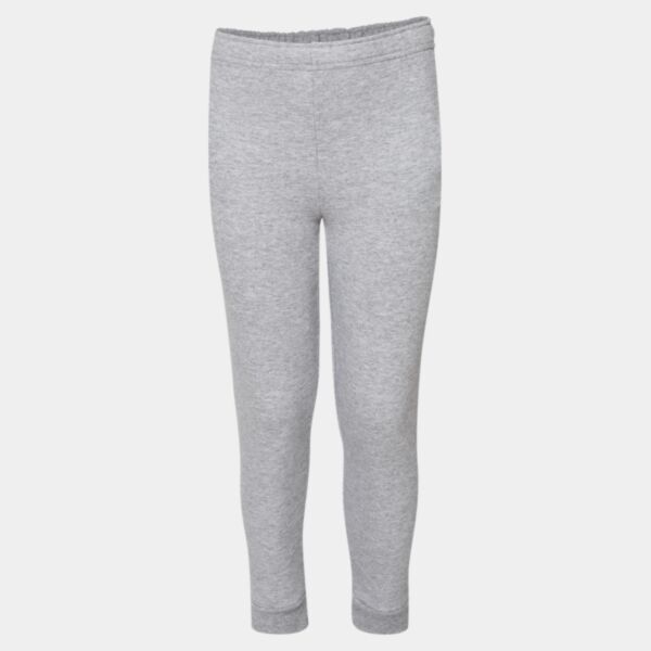 Youth NuBlend® Joggers Thumbnail
