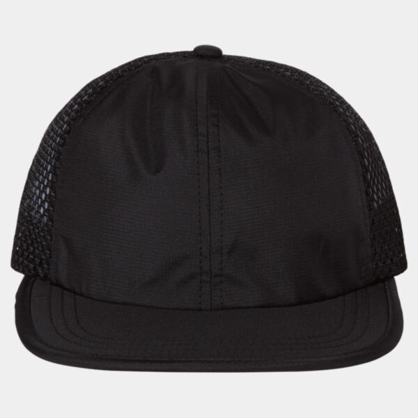 Rogue Wide Set Mesh Cap Thumbnail