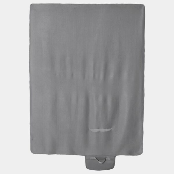 Roll Up Blanket Thumbnail
