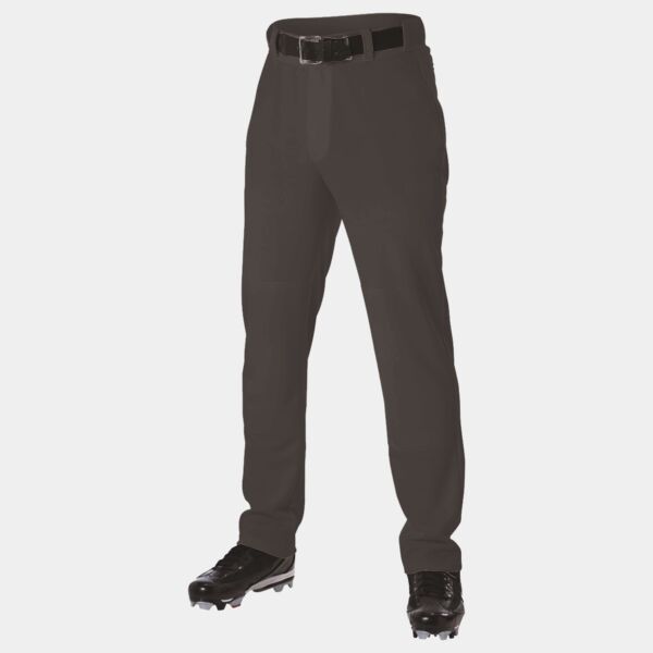 Youth Baseball Pants Thumbnail