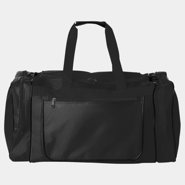 420-Denier Gear Bag Thumbnail