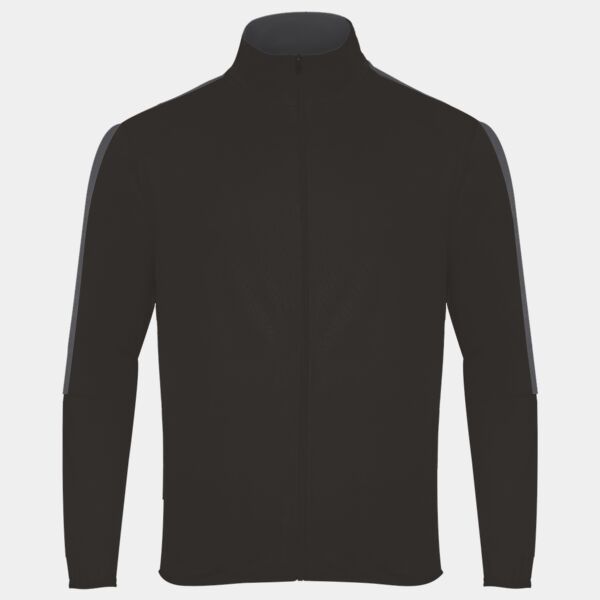 Youth Blitz Outer-Core Jacket Thumbnail
