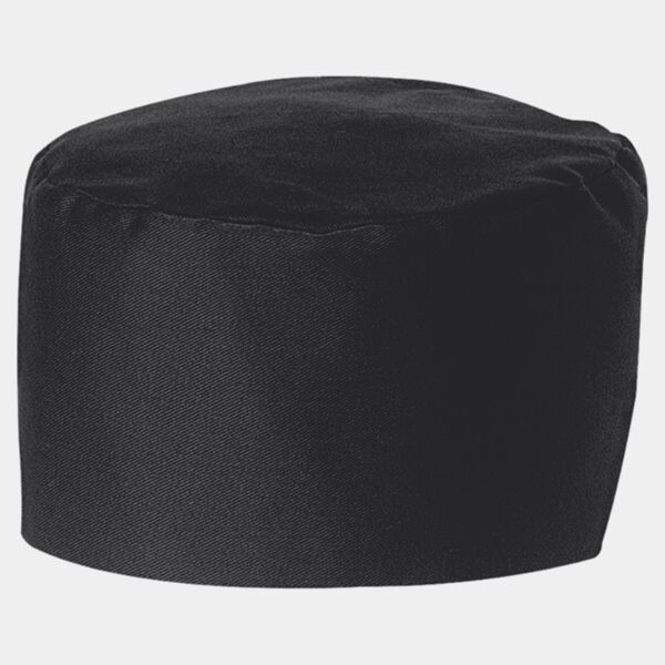 Skull Cap Thumbnail