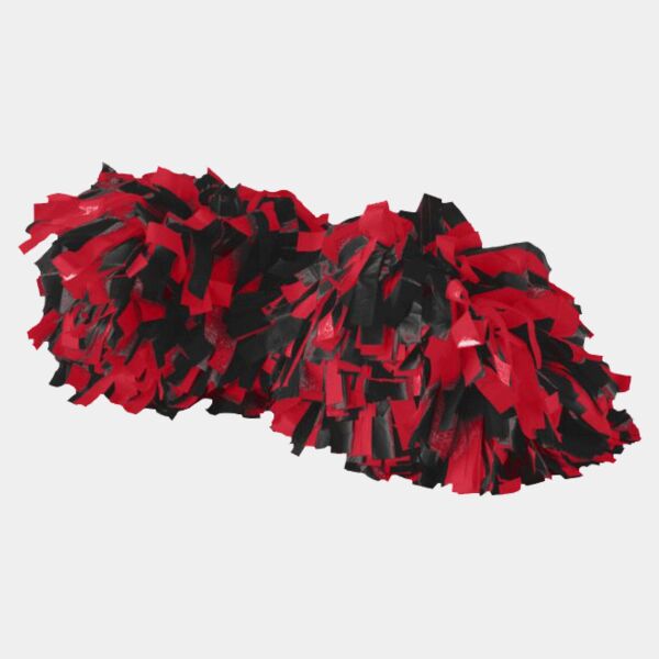 Spirit Cheer Pom Thumbnail