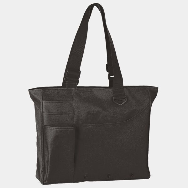 Super Feature Tote Thumbnail