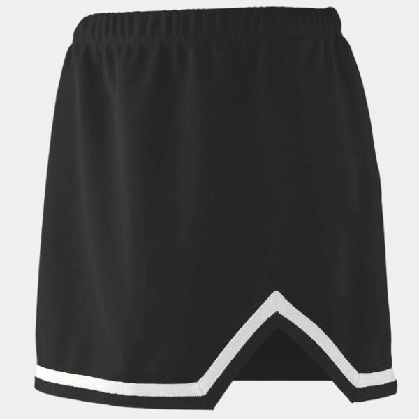 Women's Energy Cheer Skirt Thumbnail