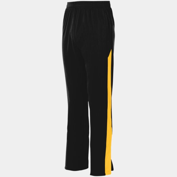 Youth Medalist Pants 2.0 Thumbnail