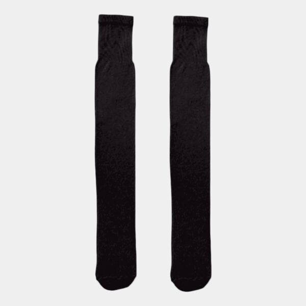 Youth League Socks Thumbnail