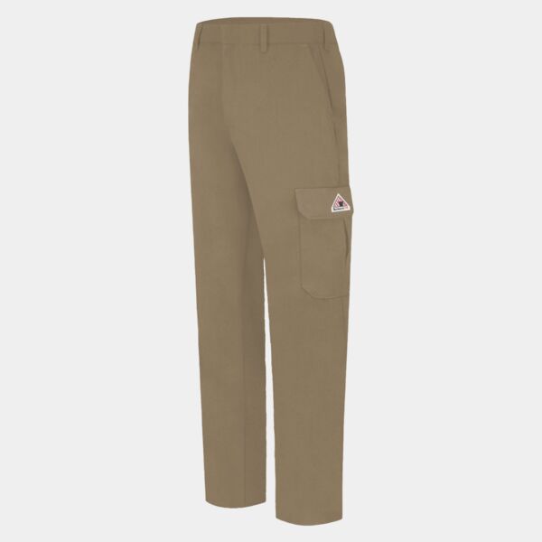Men's Extended Sizes Cooltouch® 2 Cargo Pocket Pants Thumbnail
