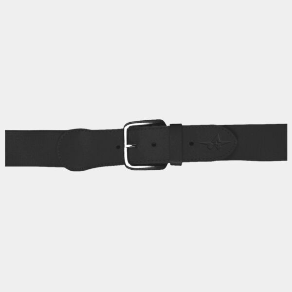 Youth Baseball Belt 1.5 Width Thumbnail