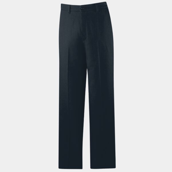 Men's Extended Sizes Work Pants EXCEL FR® ComforTouch Thumbnail