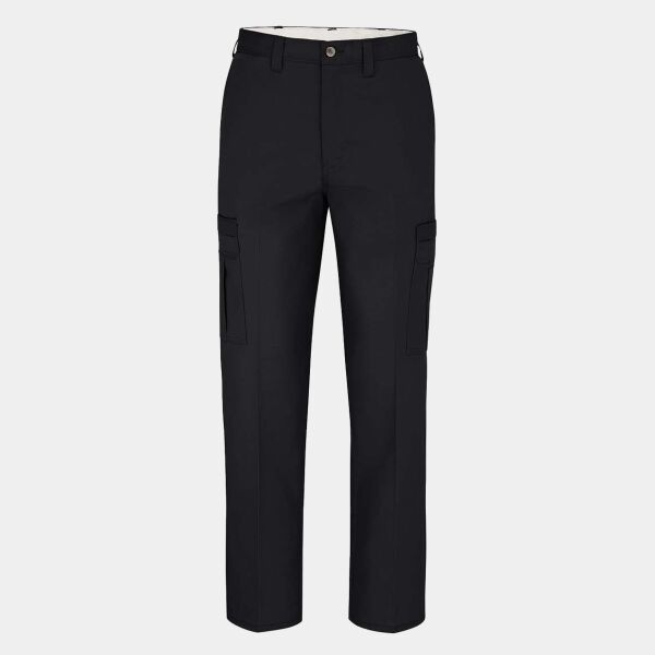 Men's Premium Industrial Cargo Pants Thumbnail