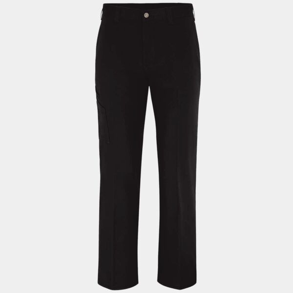 Men's Odd Sizes Temp IQ Cooling Shop Pants Thumbnail