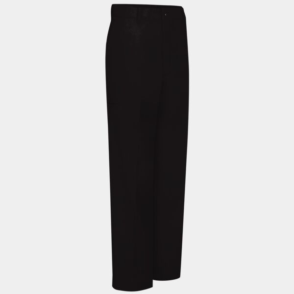 Men's Cell Phone Pocket Pants Thumbnail