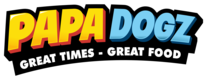 PapaDogz 