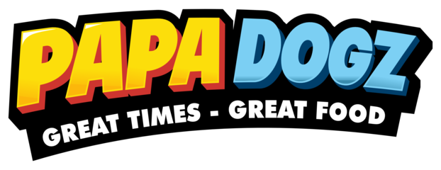 PapaDogz 