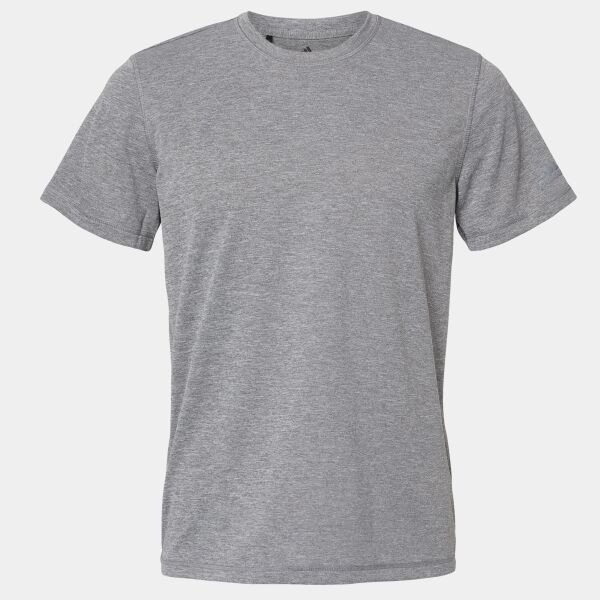 Sport T-Shirt Thumbnail